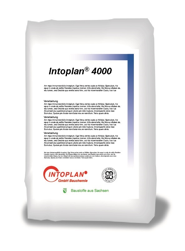 Intoplan_4000